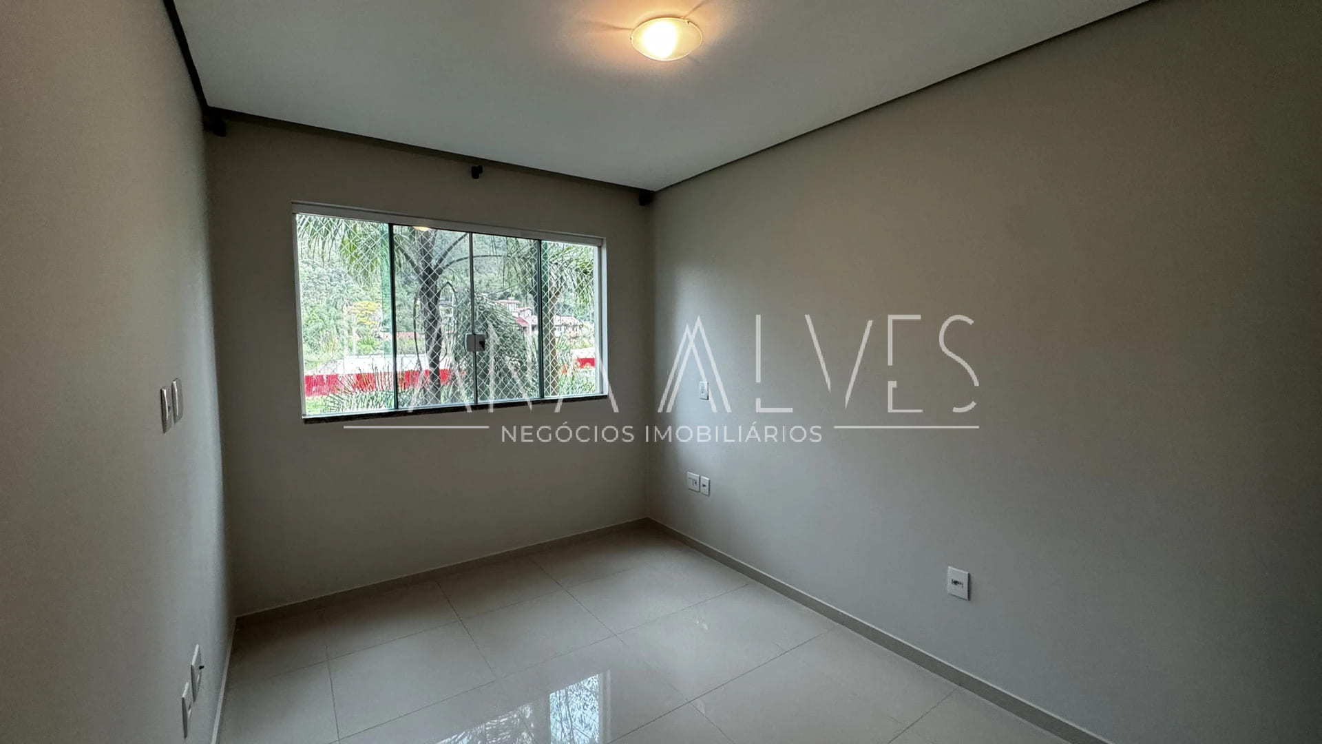 Apartamento, 3 quartos, 126 m² - Foto 14