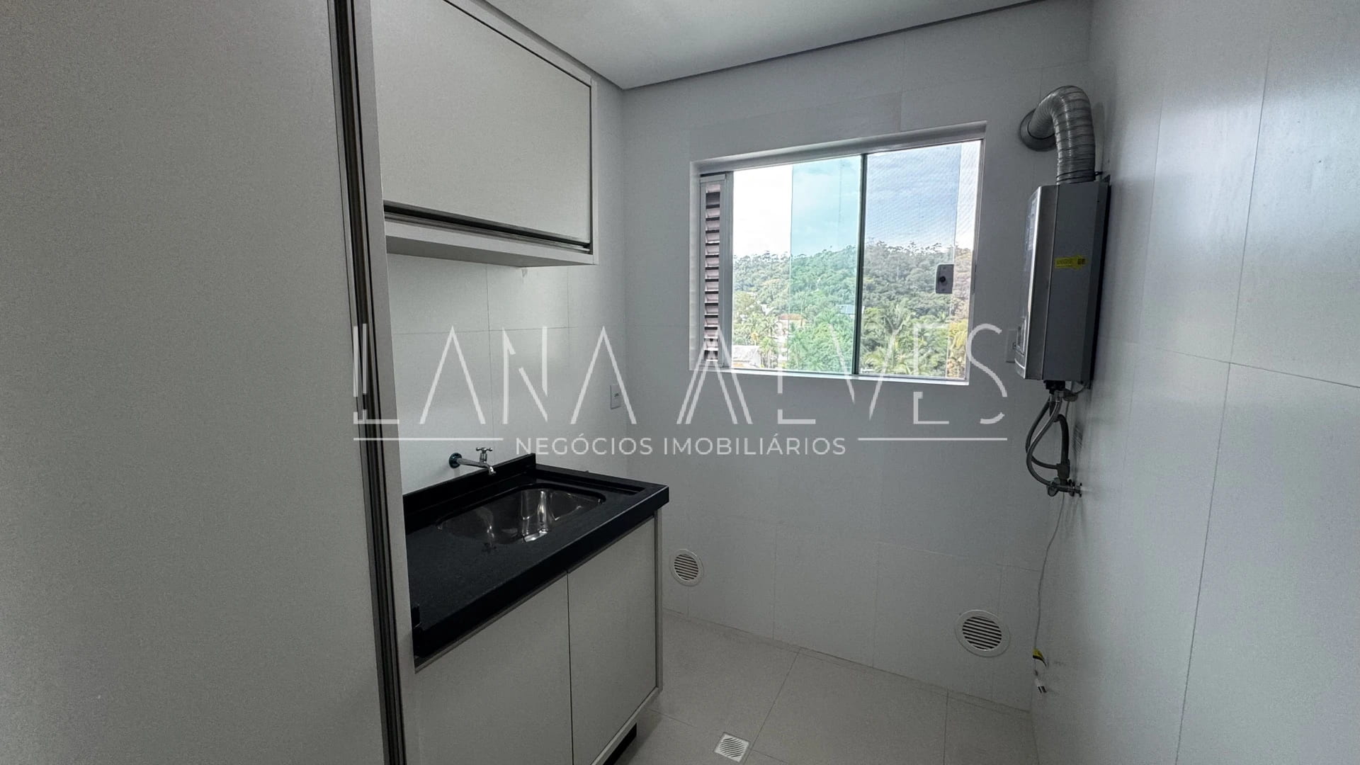 Apartamento, 3 quartos, 126 m² - Foto 15