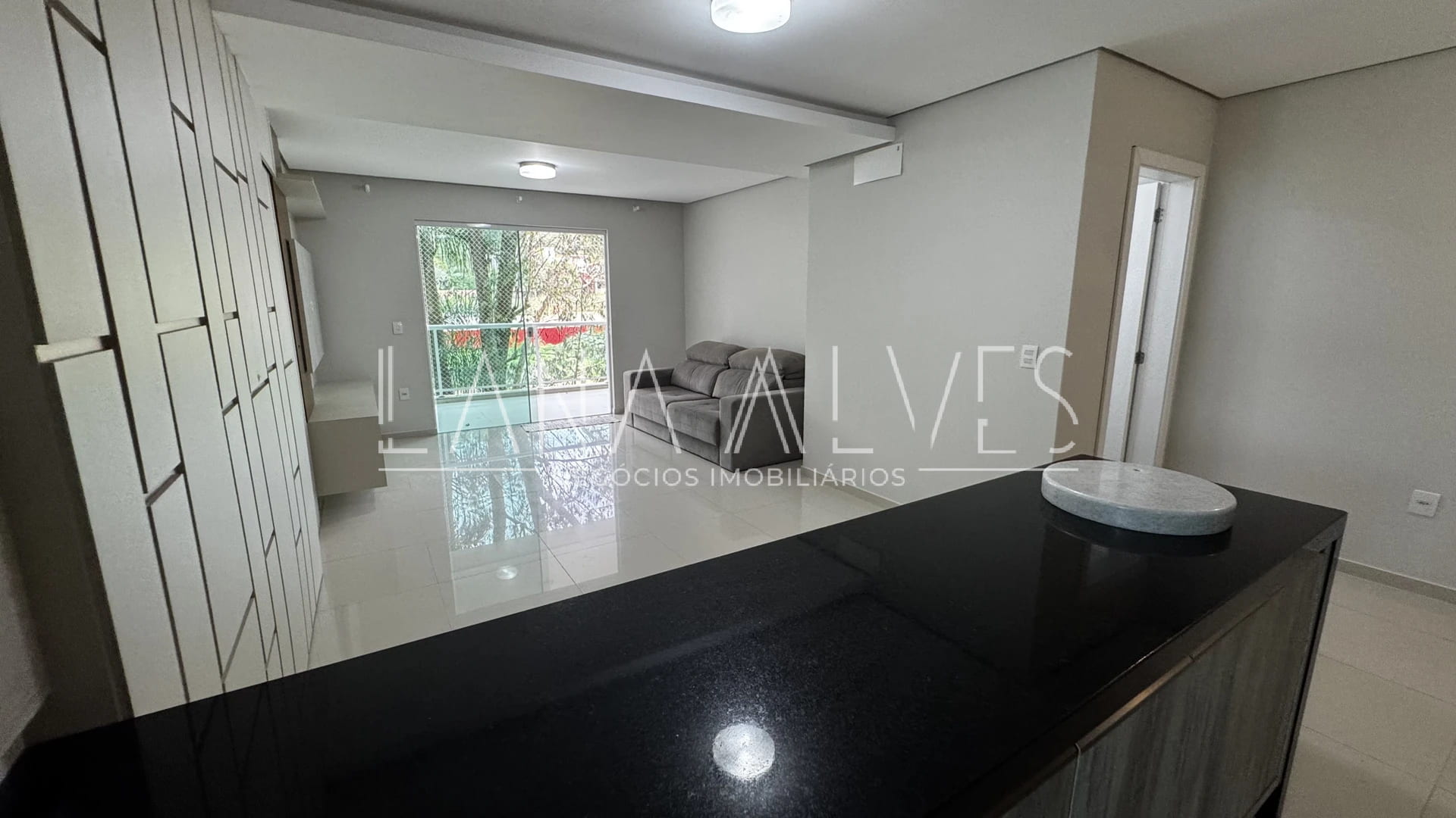Apartamento, 3 quartos, 126 m² - Foto 16