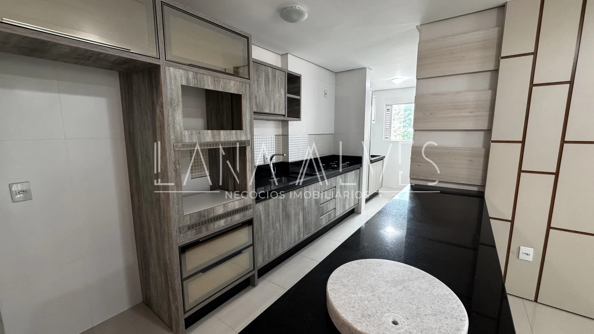 Apartamento, 3 quartos, 126 m² - Foto 17