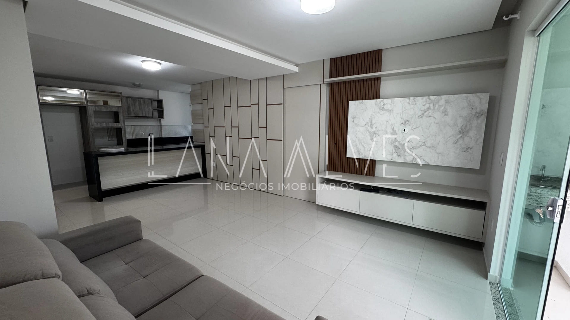 Apartamento, 3 quartos, 126 m² - Foto 18