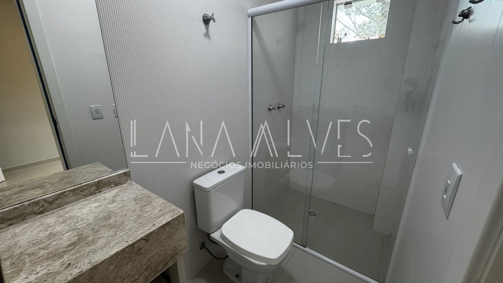 Apartamento, 3 quartos, 126 m² - Foto 19