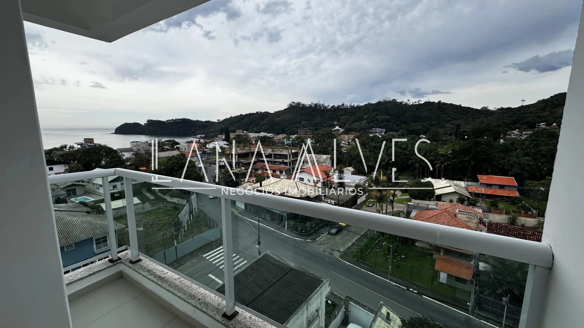 Apartamento, 3 quartos, 126 m² - Foto 1
