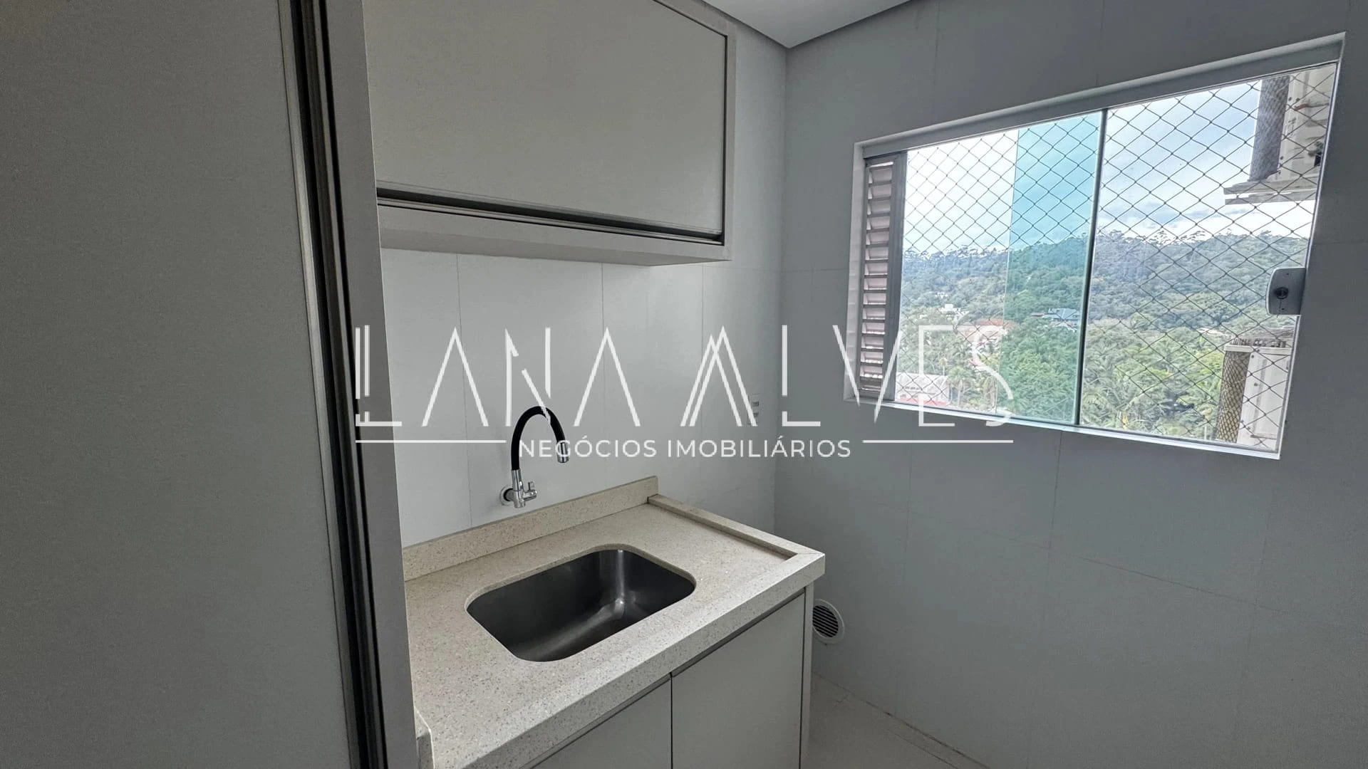 Apartamento, 3 quartos, 126 m² - Foto 4