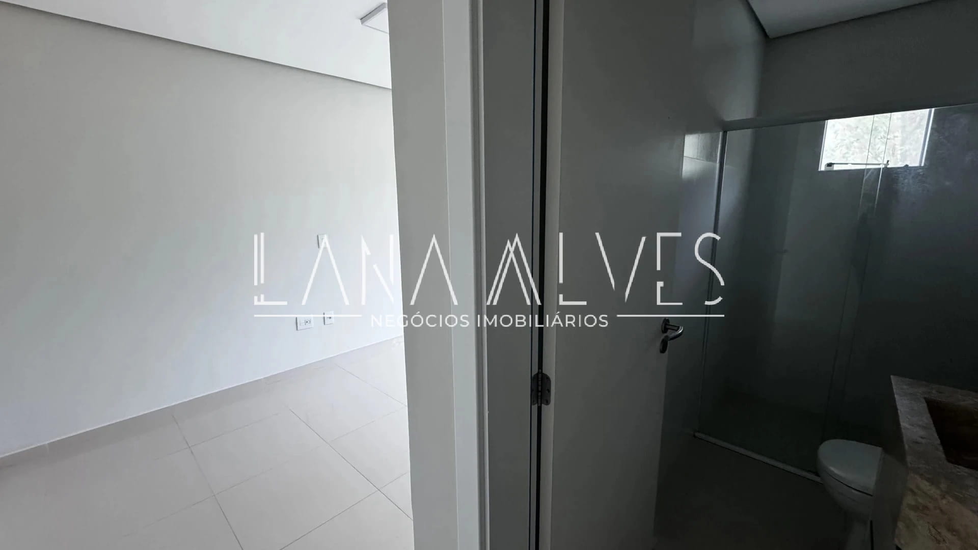 Apartamento, 3 quartos, 126 m² - Foto 8
