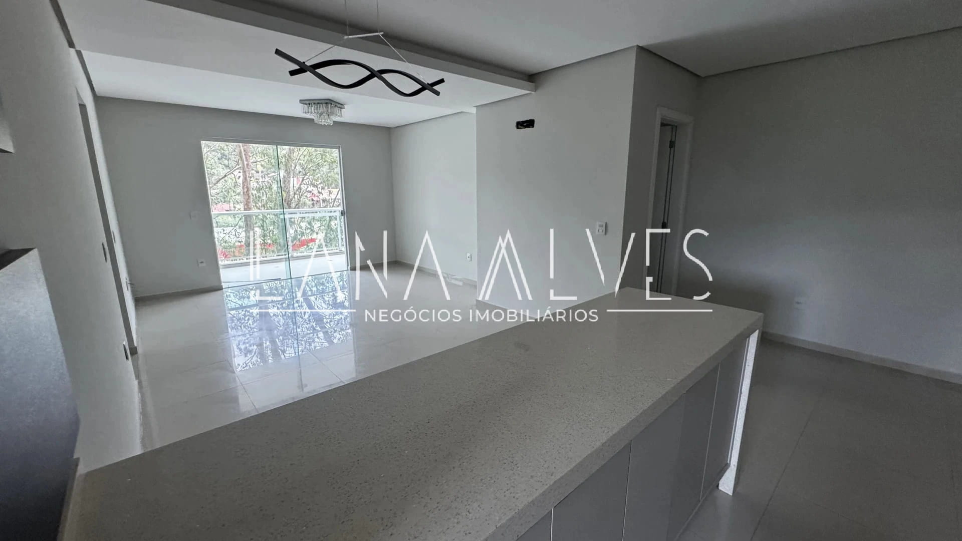 Apartamento, 3 quartos, 126 m² - Foto 9