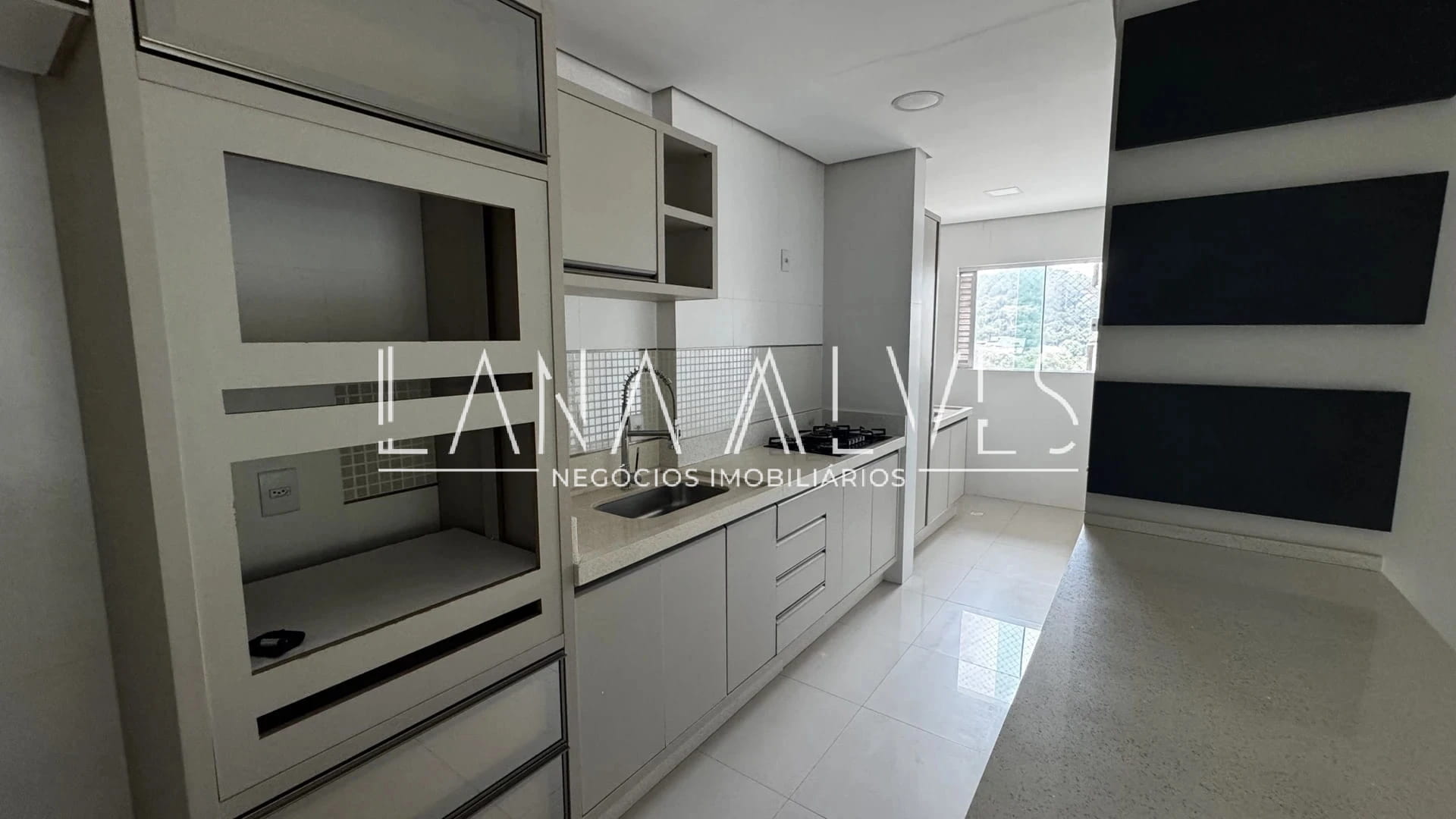 Apartamento, 3 quartos, 126 m² - Foto 14