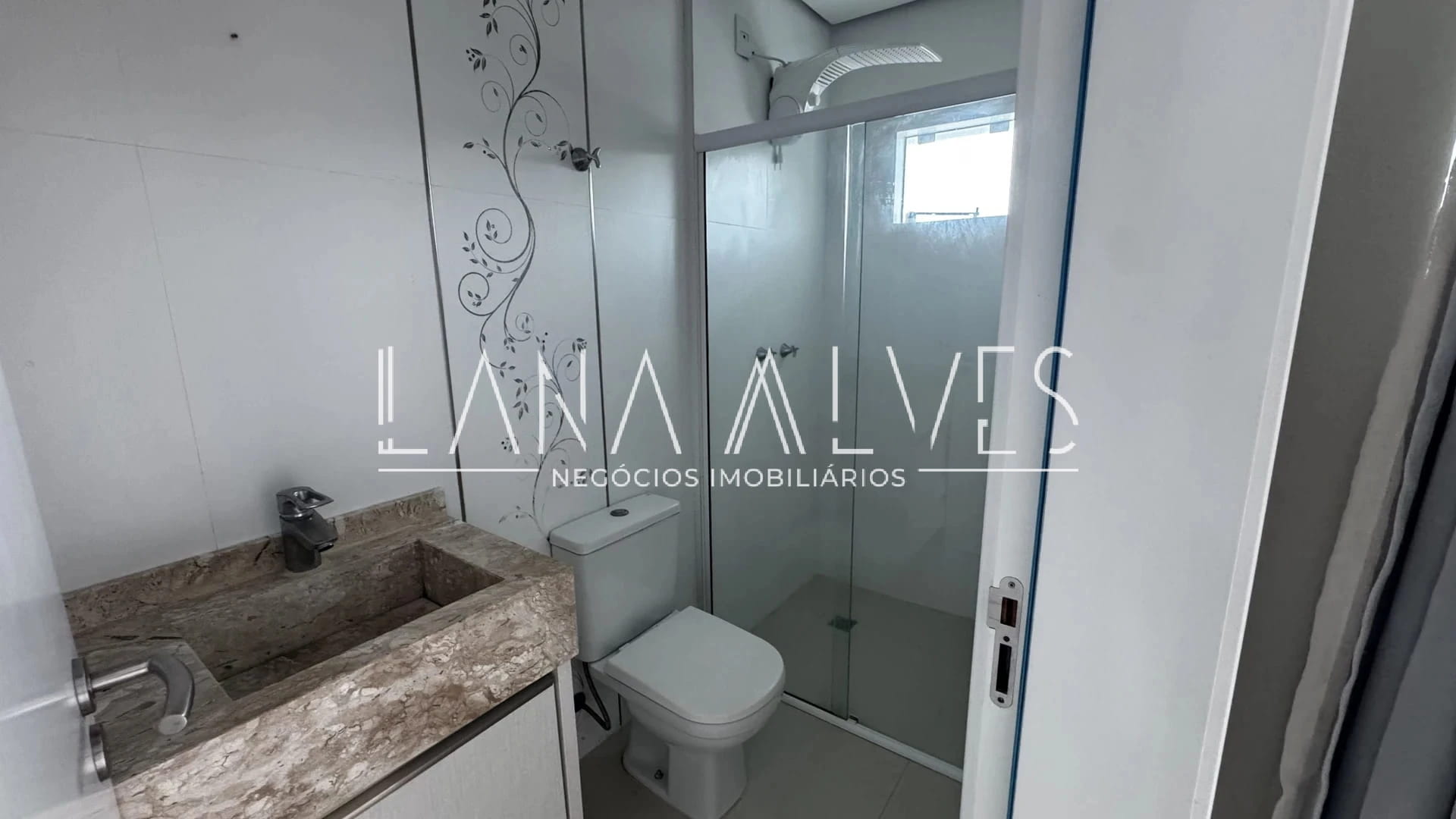 Apartamento, 3 quartos, 126 m² - Foto 16
