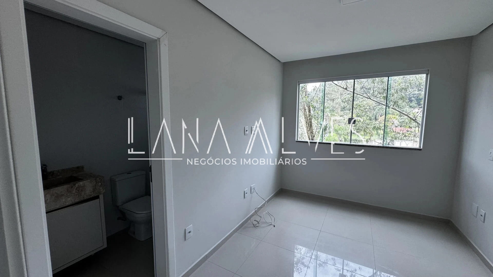 Apartamento, 3 quartos, 126 m² - Foto 17
