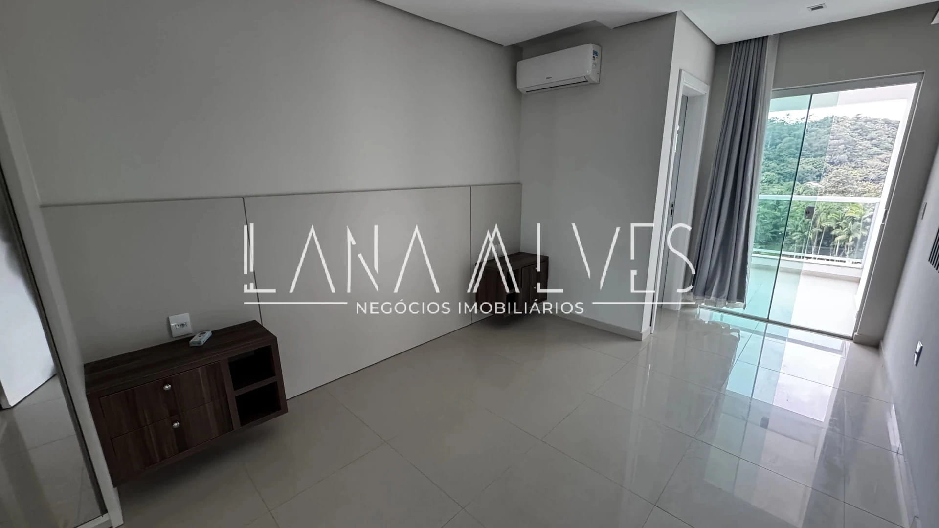 Apartamento, 3 quartos, 126 m² - Foto 18