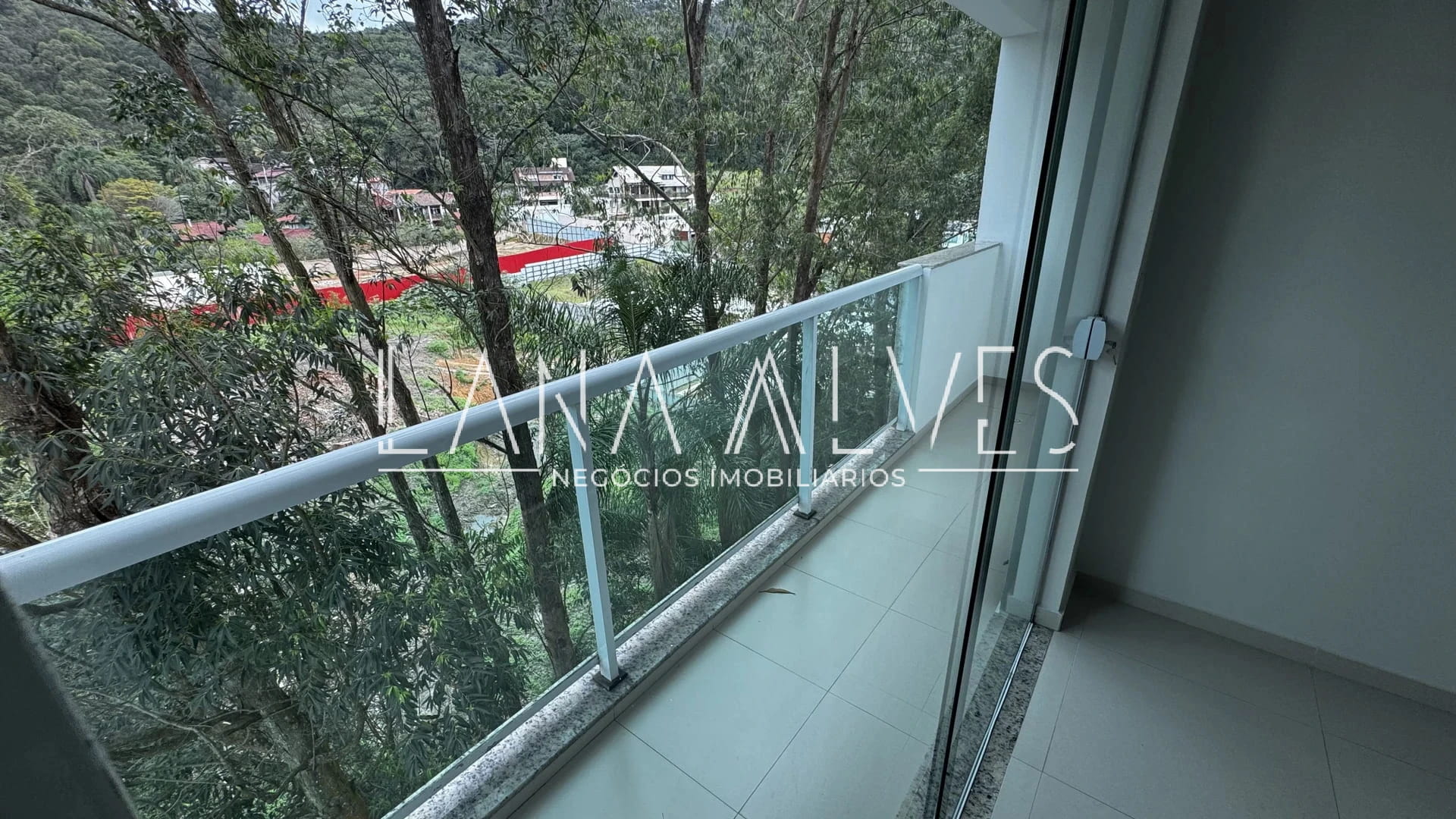 Apartamento, 3 quartos, 126 m² - Foto 22