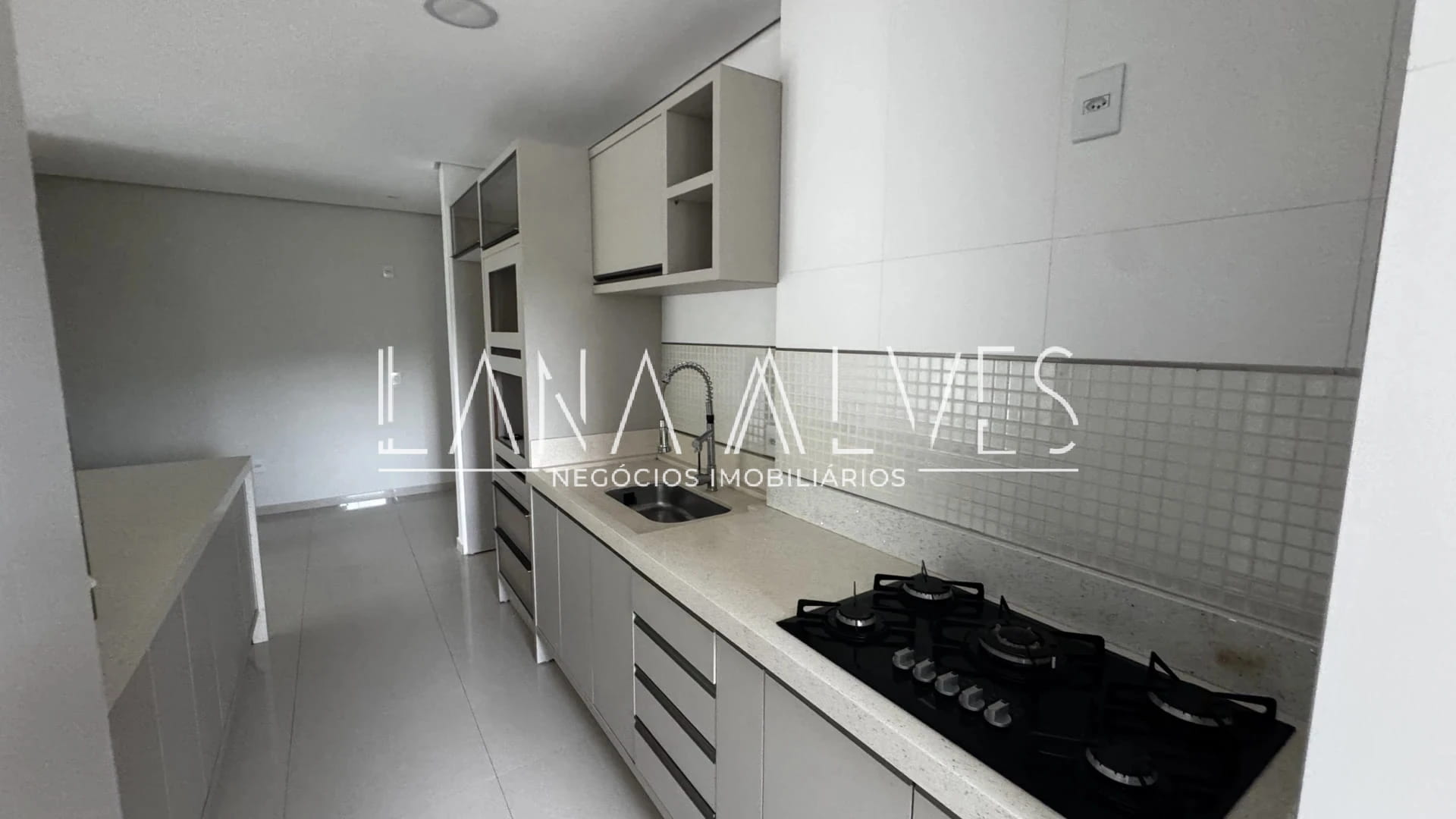 Apartamento, 3 quartos, 126 m² - Foto 23