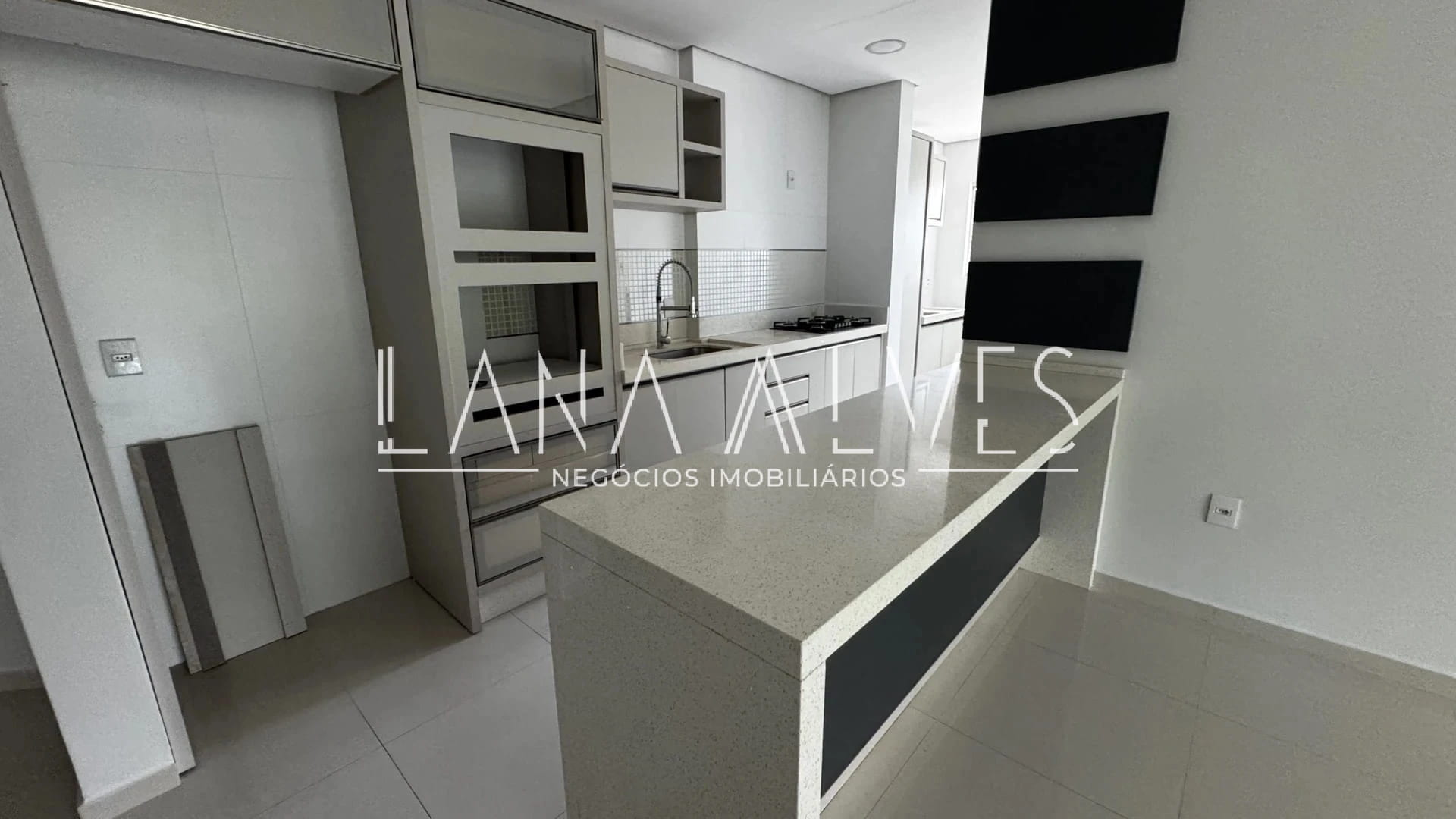 Apartamento, 3 quartos, 126 m² - Foto 24