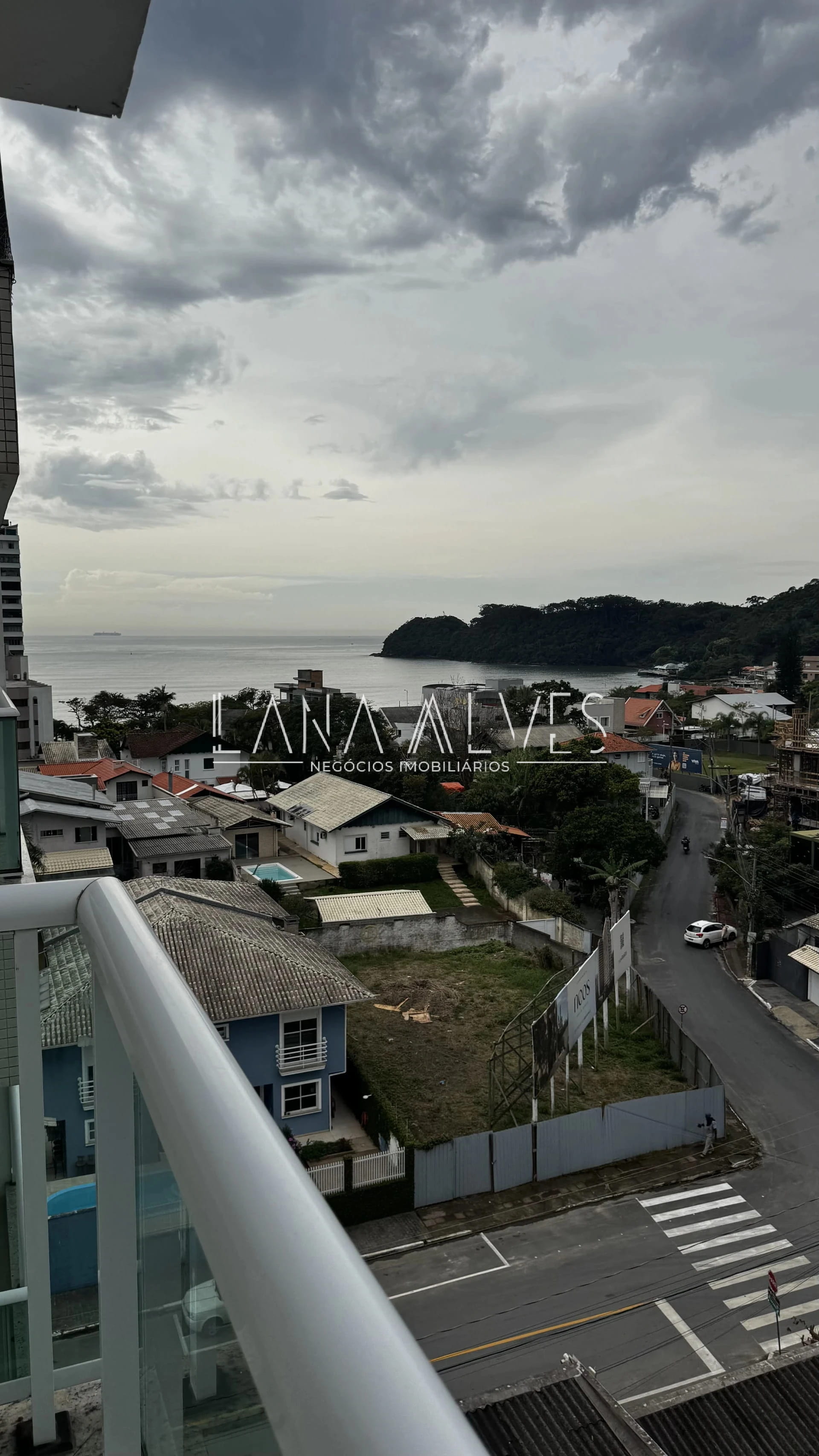 Apartamento, 3 quartos, 126 m² - Foto 25