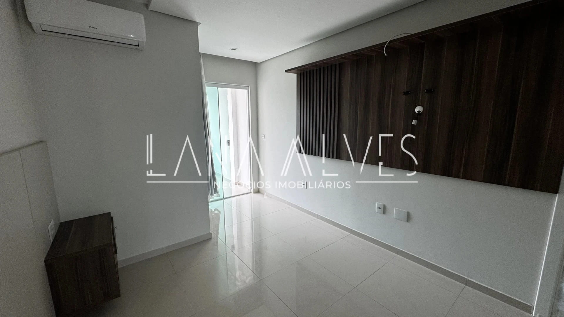 Apartamento, 3 quartos, 126 m² - Foto 26