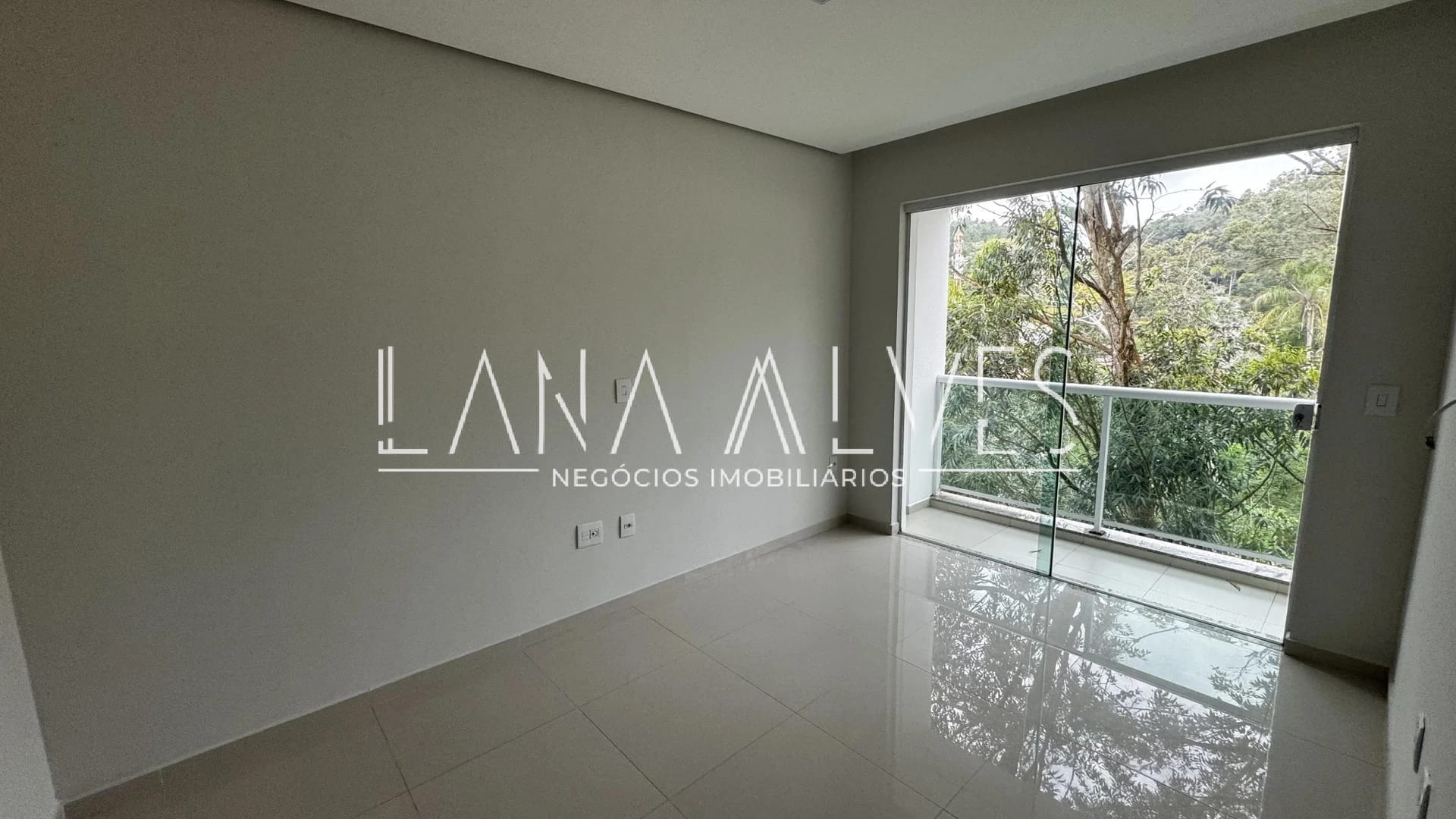 Apartamento, 3 quartos, 126 m² - Foto 27