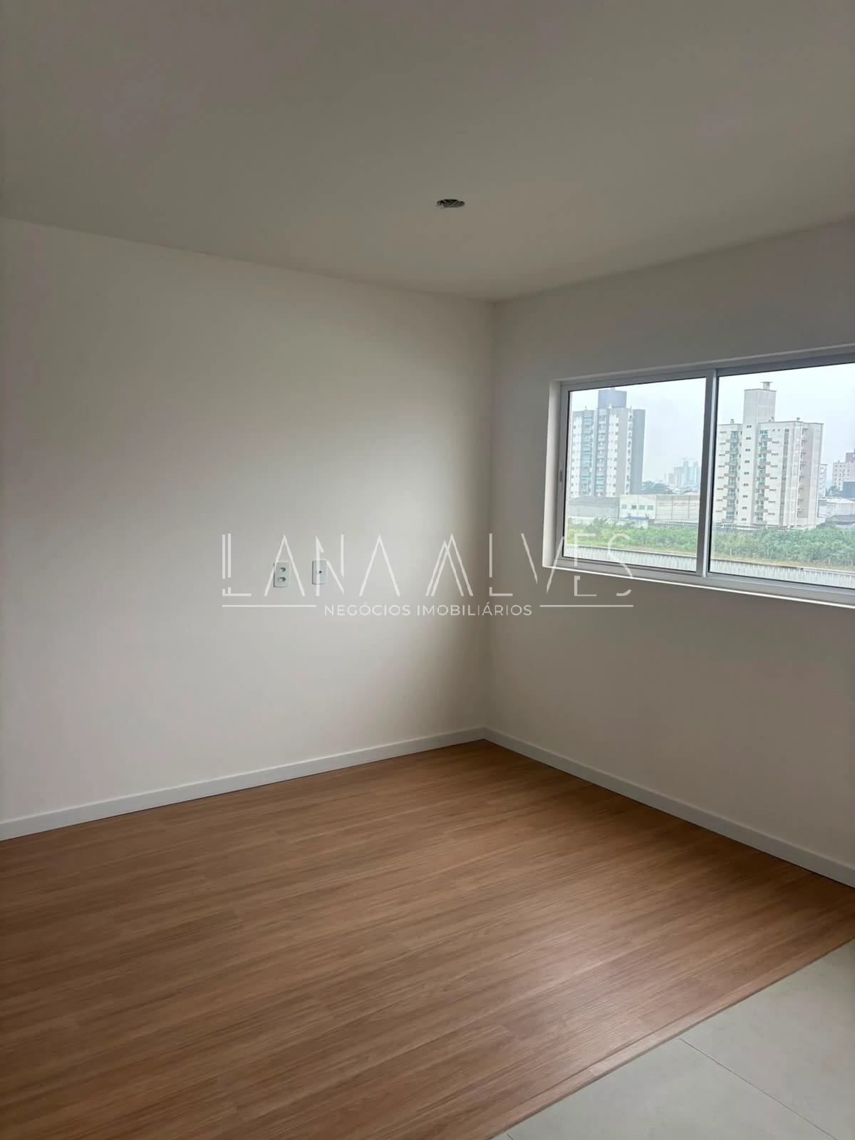 Apartamento, 2 quartos, 46 m² - Foto 3