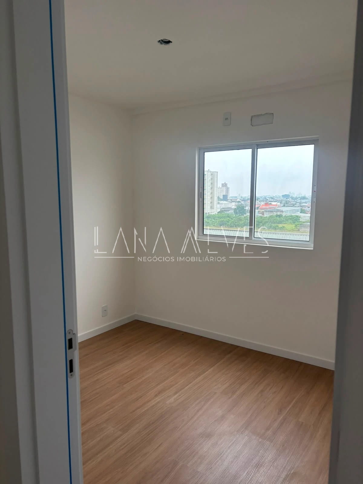 Apartamento, 2 quartos, 46 m² - Foto 4