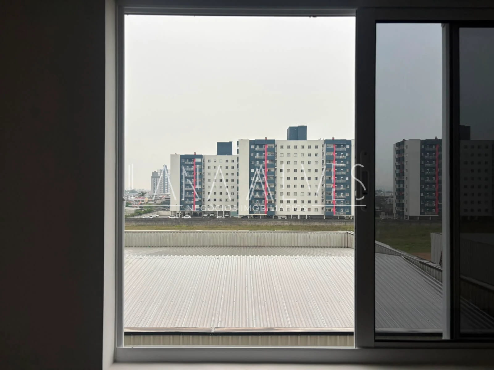Apartamento, 2 quartos, 46 m² - Foto 5