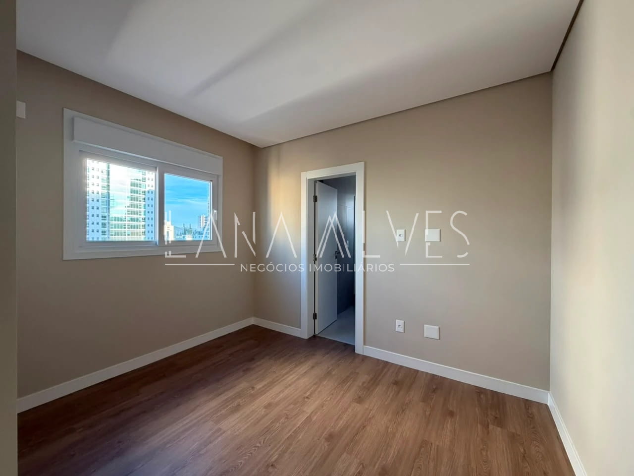 Apartamento, 3 quartos, 118 m² - Foto 6