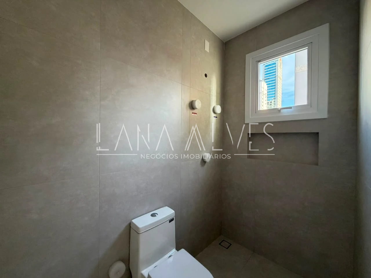 Apartamento, 3 quartos, 118 m² - Foto 7