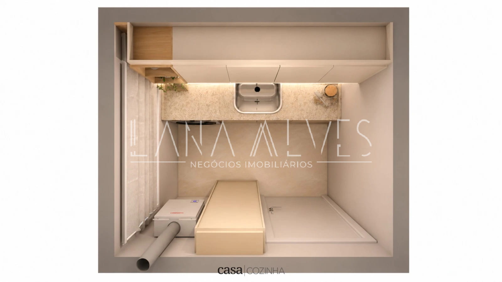 Apartamento, 3 quartos, 118 m² - Foto 10