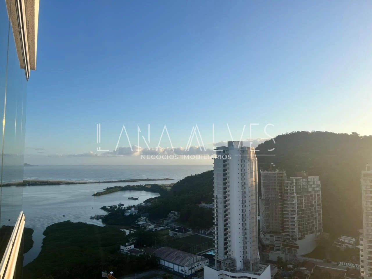 Apartamento, 2 quartos, 82 m² - Foto 4