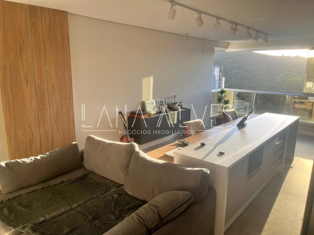 Apartamento, 2 quartos, 82 m² - Foto 6
