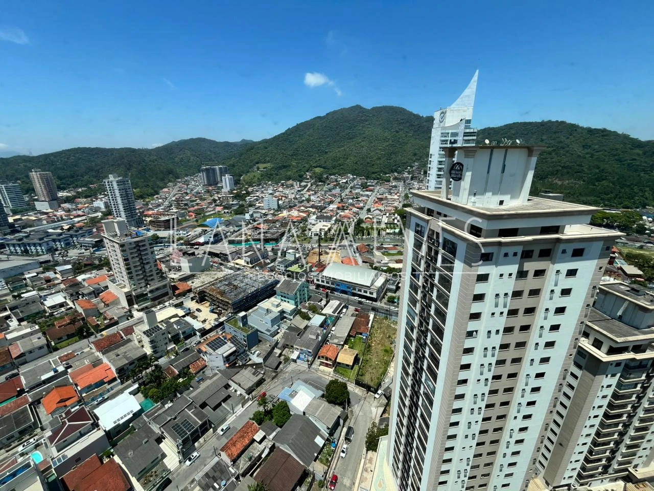 Apartamento, 2 quartos, 82 m² - Foto 8