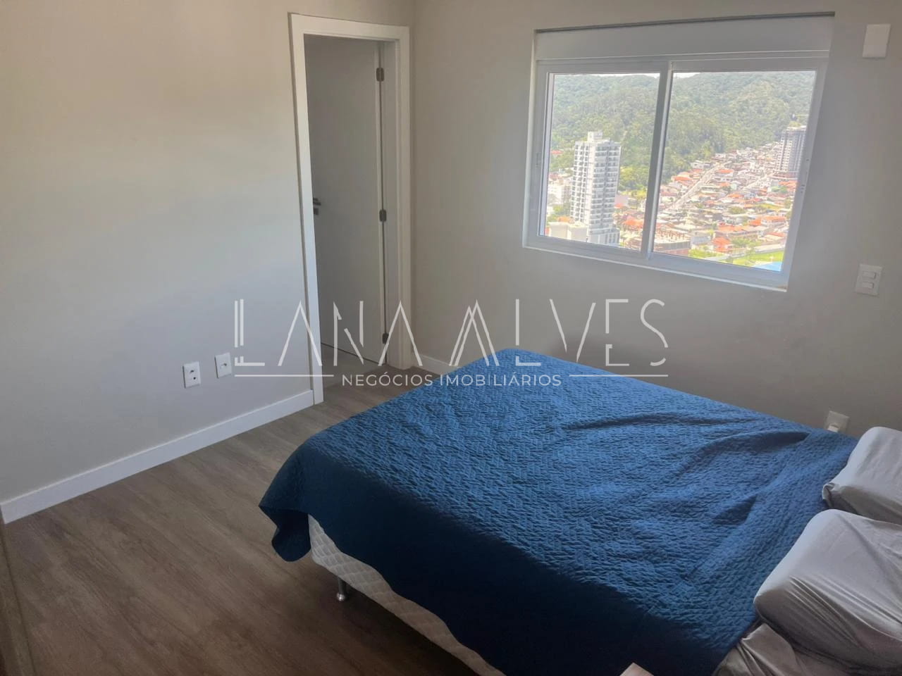 Apartamento, 2 quartos, 82 m² - Foto 10