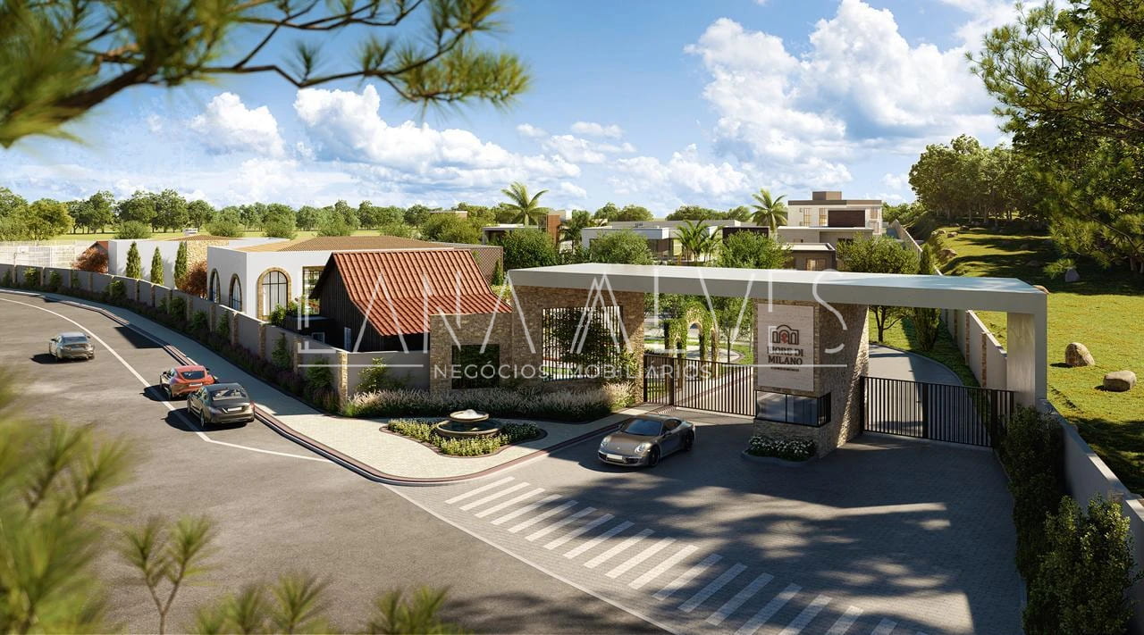 Terreno, 420 m² - Foto 4