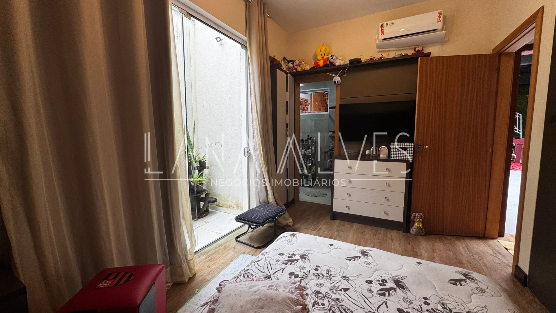Casa, 4 quartos, 350 m² - Foto 10