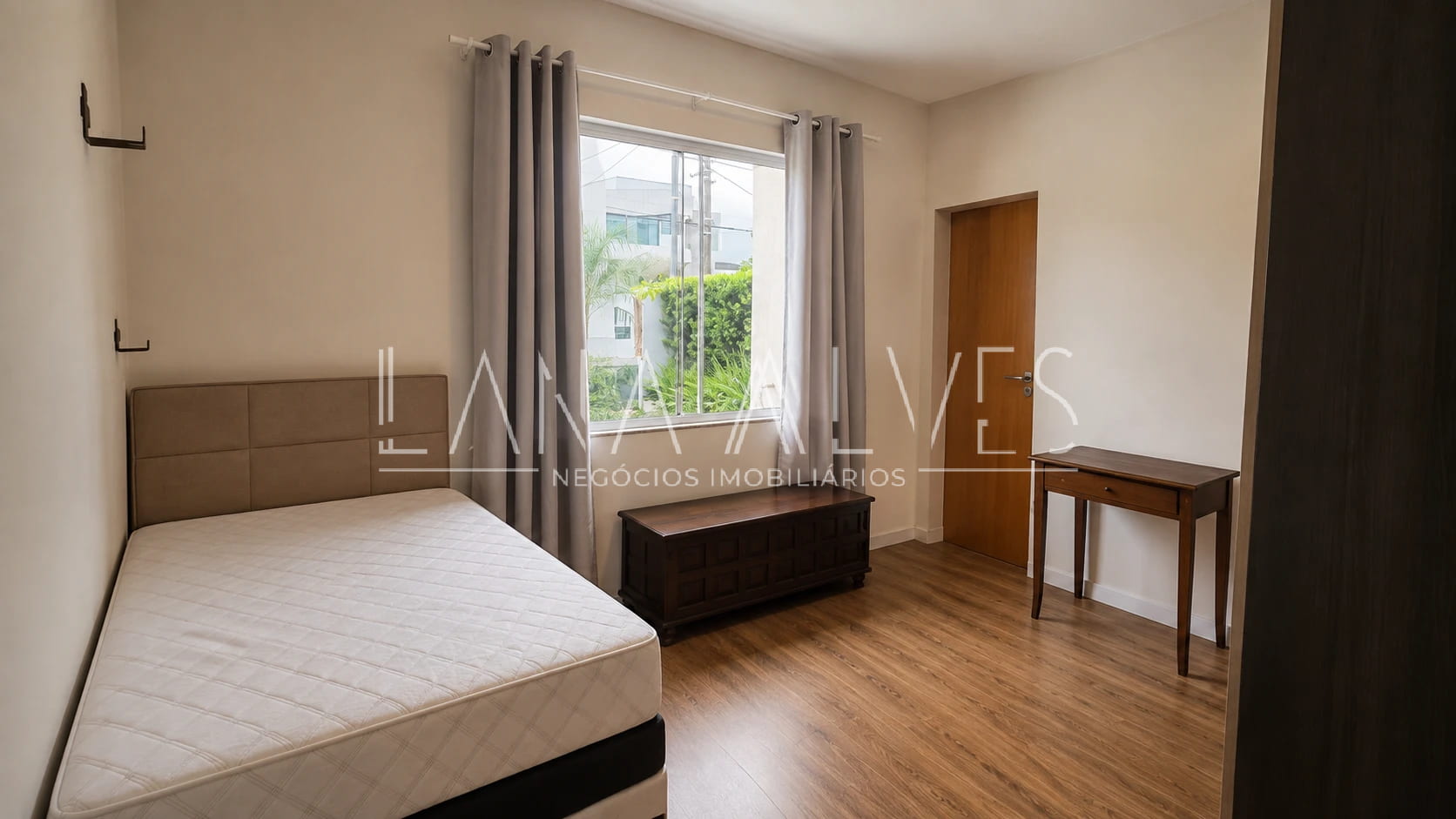 Casa, 4 quartos, 350 m² - Foto 11