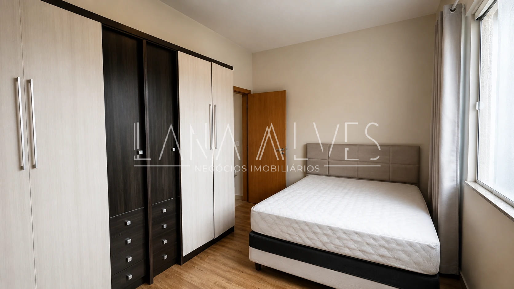 Casa, 4 quartos, 350 m² - Foto 12