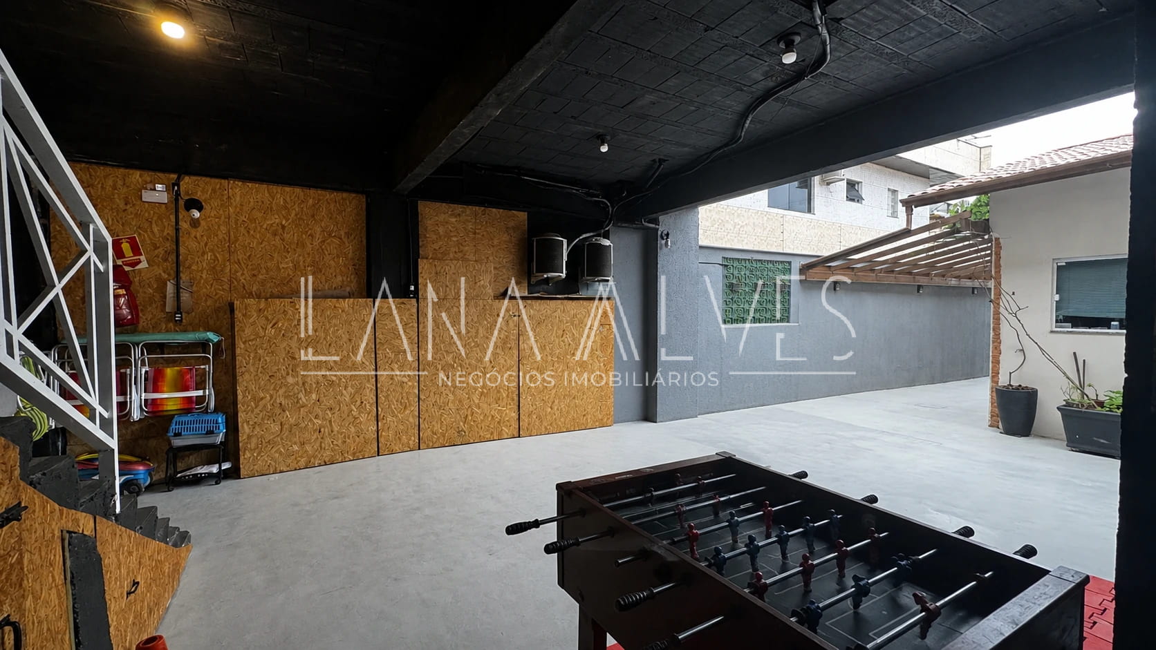 Casa, 4 quartos, 350 m² - Foto 14