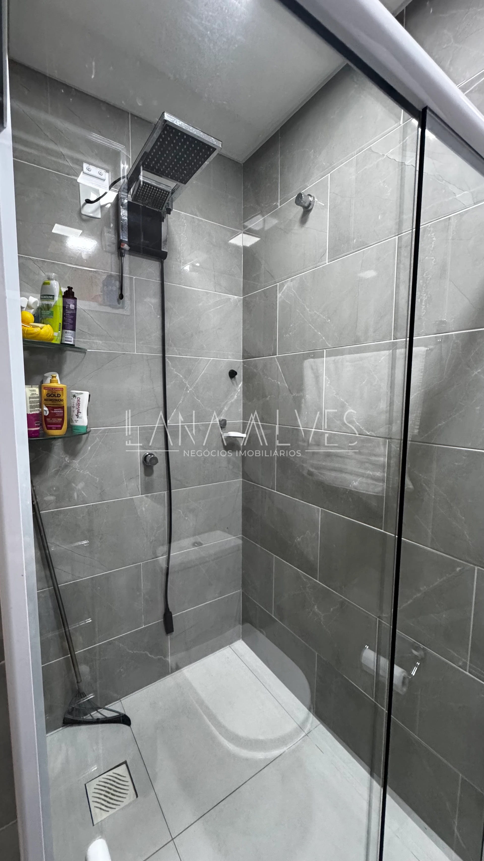 Casa, 4 quartos, 350 m² - Foto 16