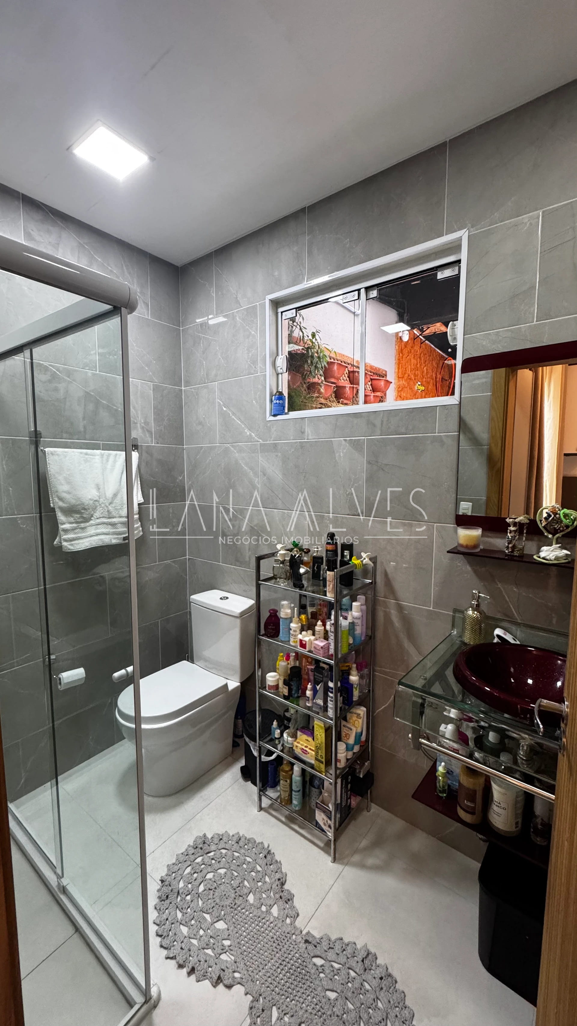 Casa, 4 quartos, 350 m² - Foto 17