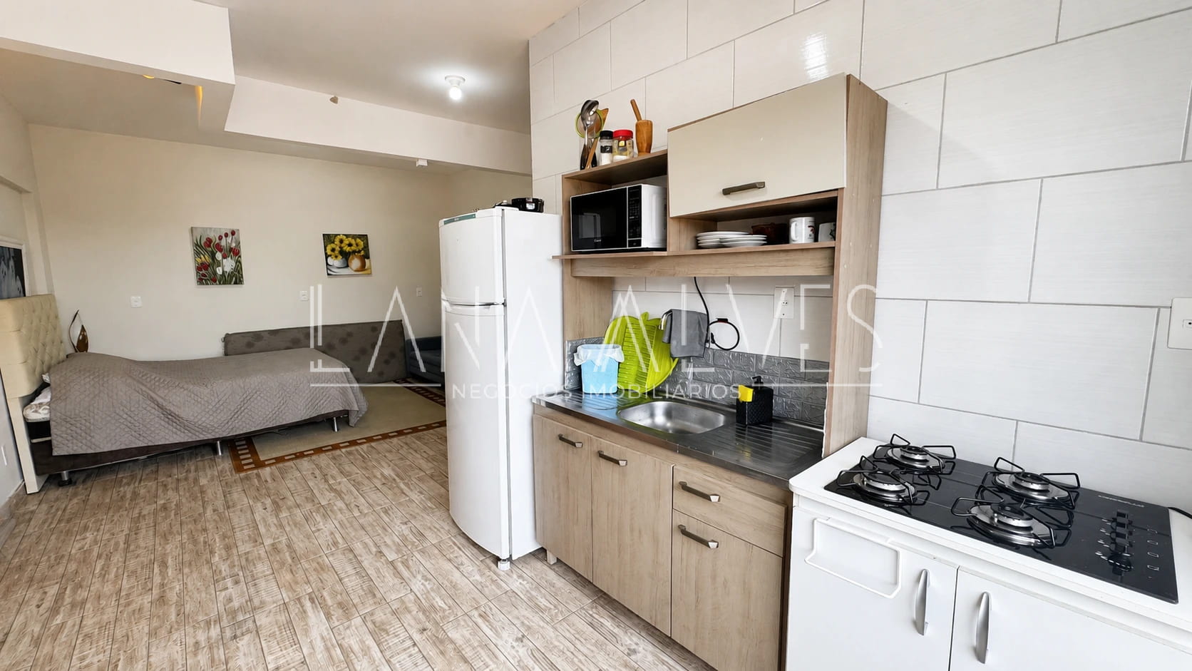 Casa, 4 quartos, 350 m² - Foto 19
