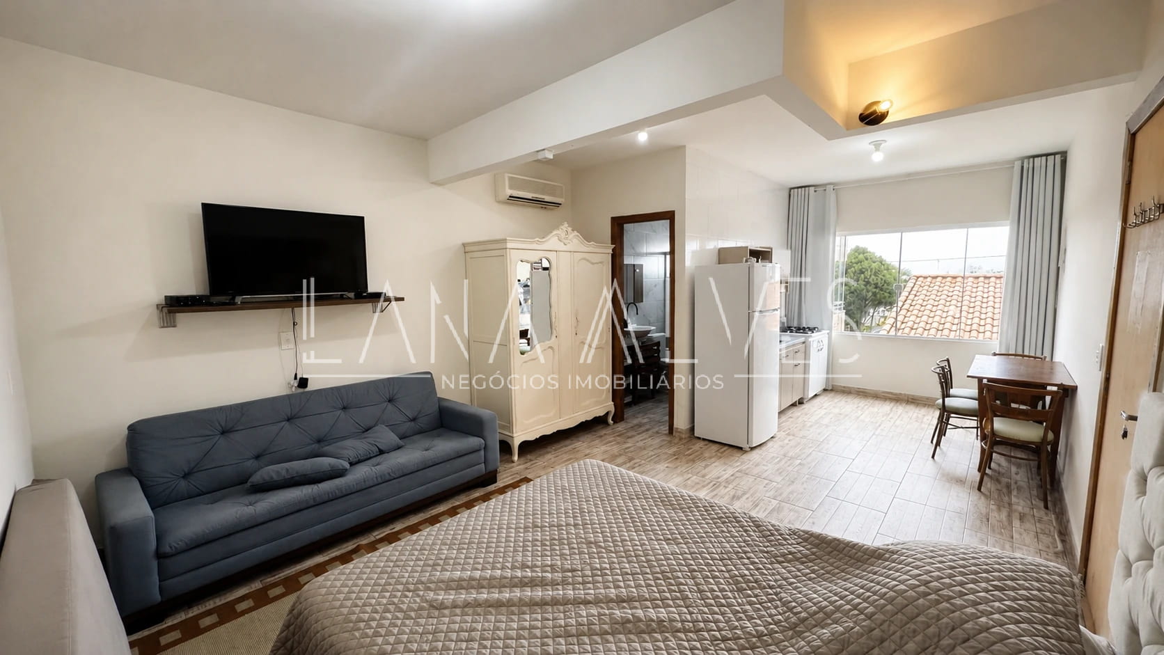 Casa, 4 quartos, 350 m² - Foto 21