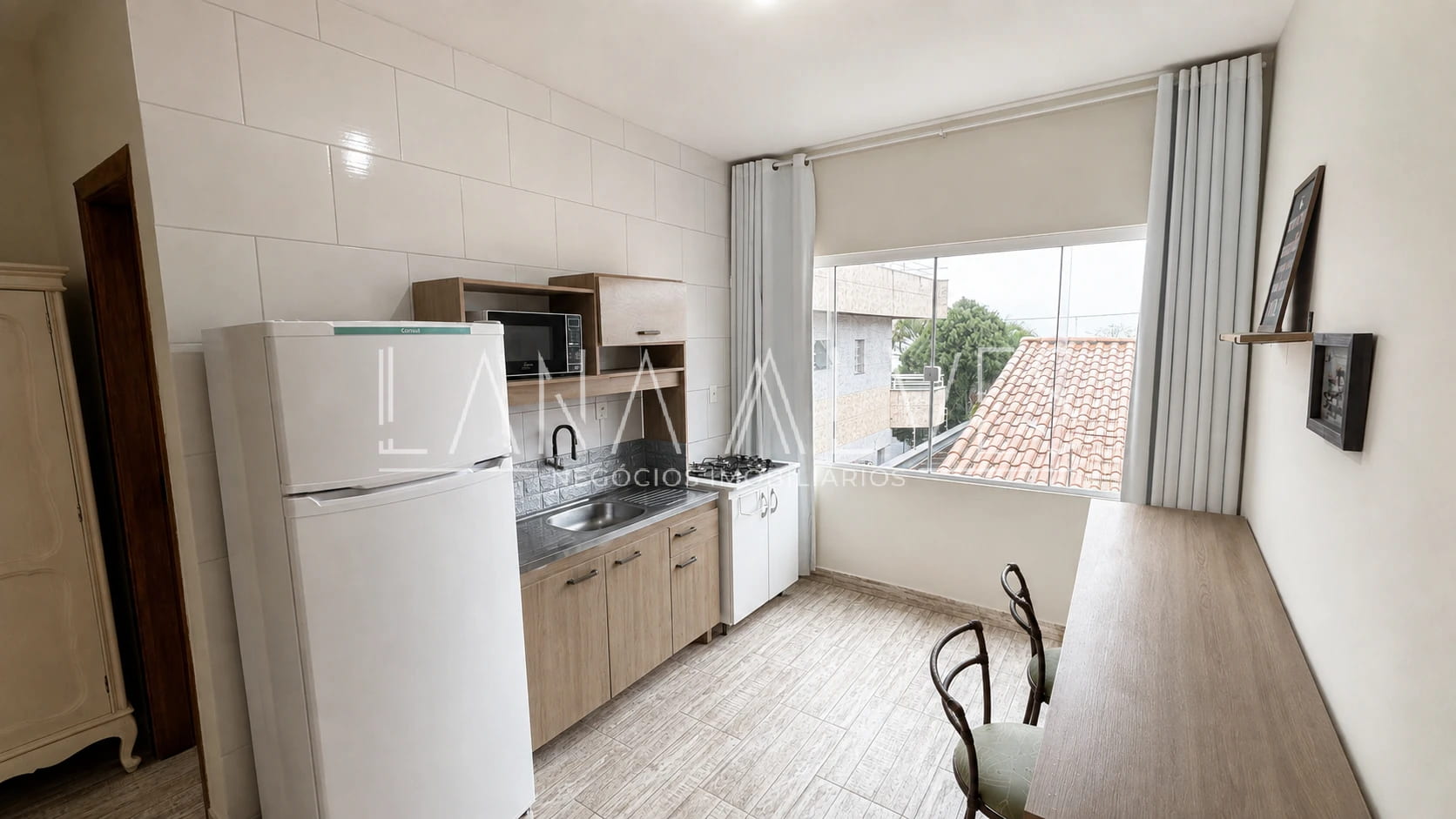 Casa, 4 quartos, 350 m² - Foto 22