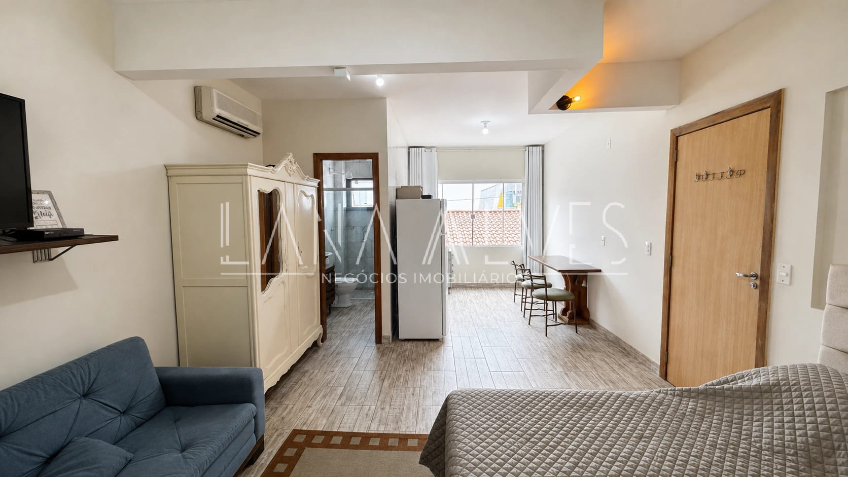 Casa, 4 quartos, 350 m² - Foto 23