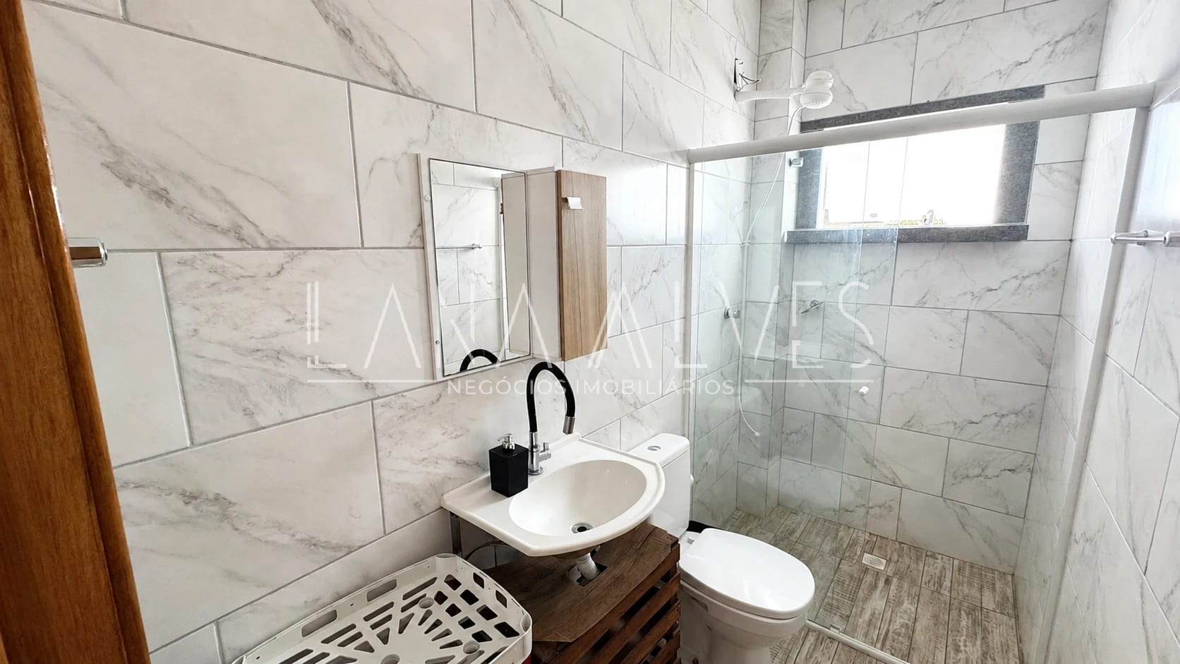 Casa, 4 quartos, 350 m² - Foto 24