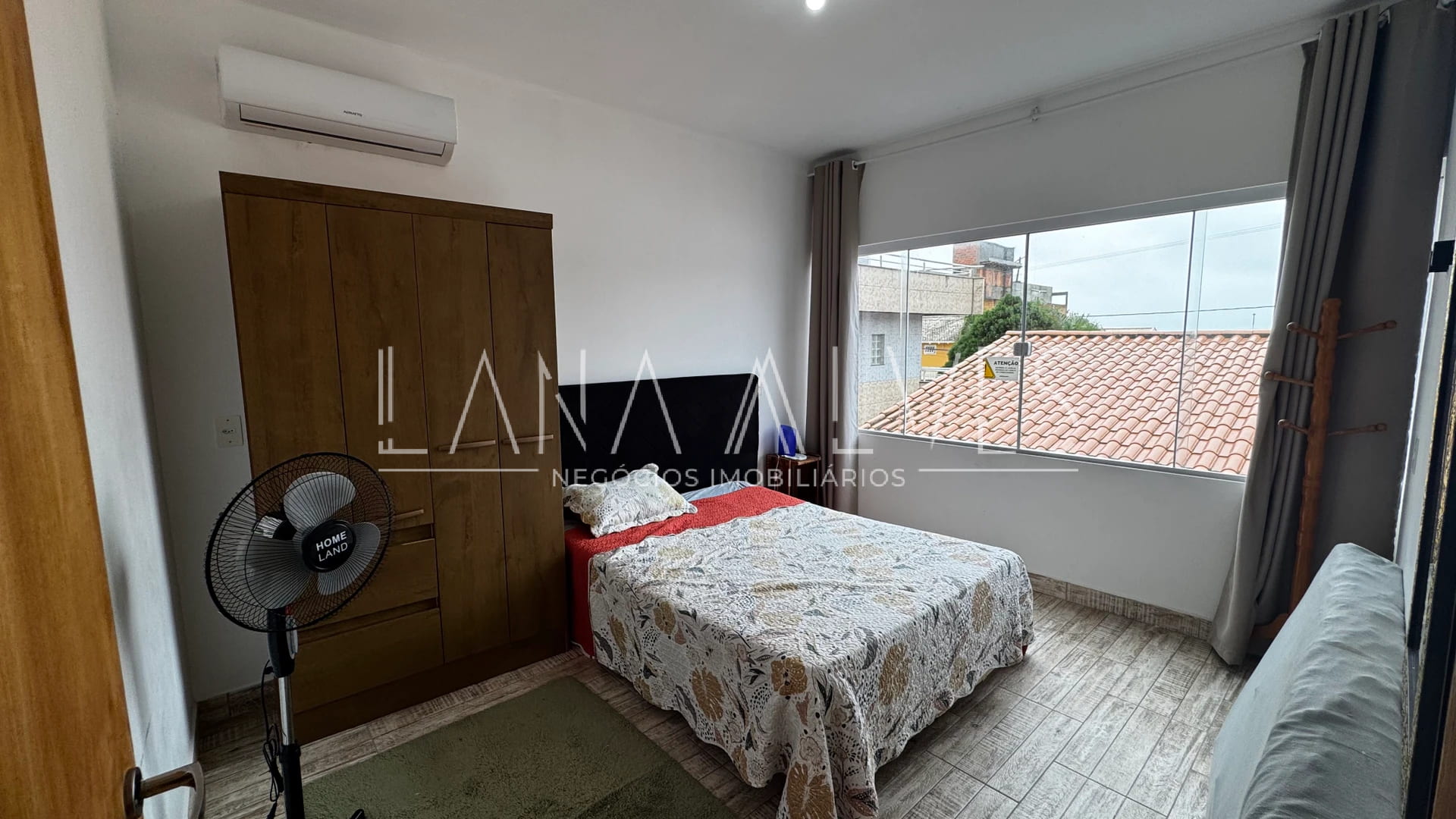 Casa, 4 quartos, 350 m² - Foto 26