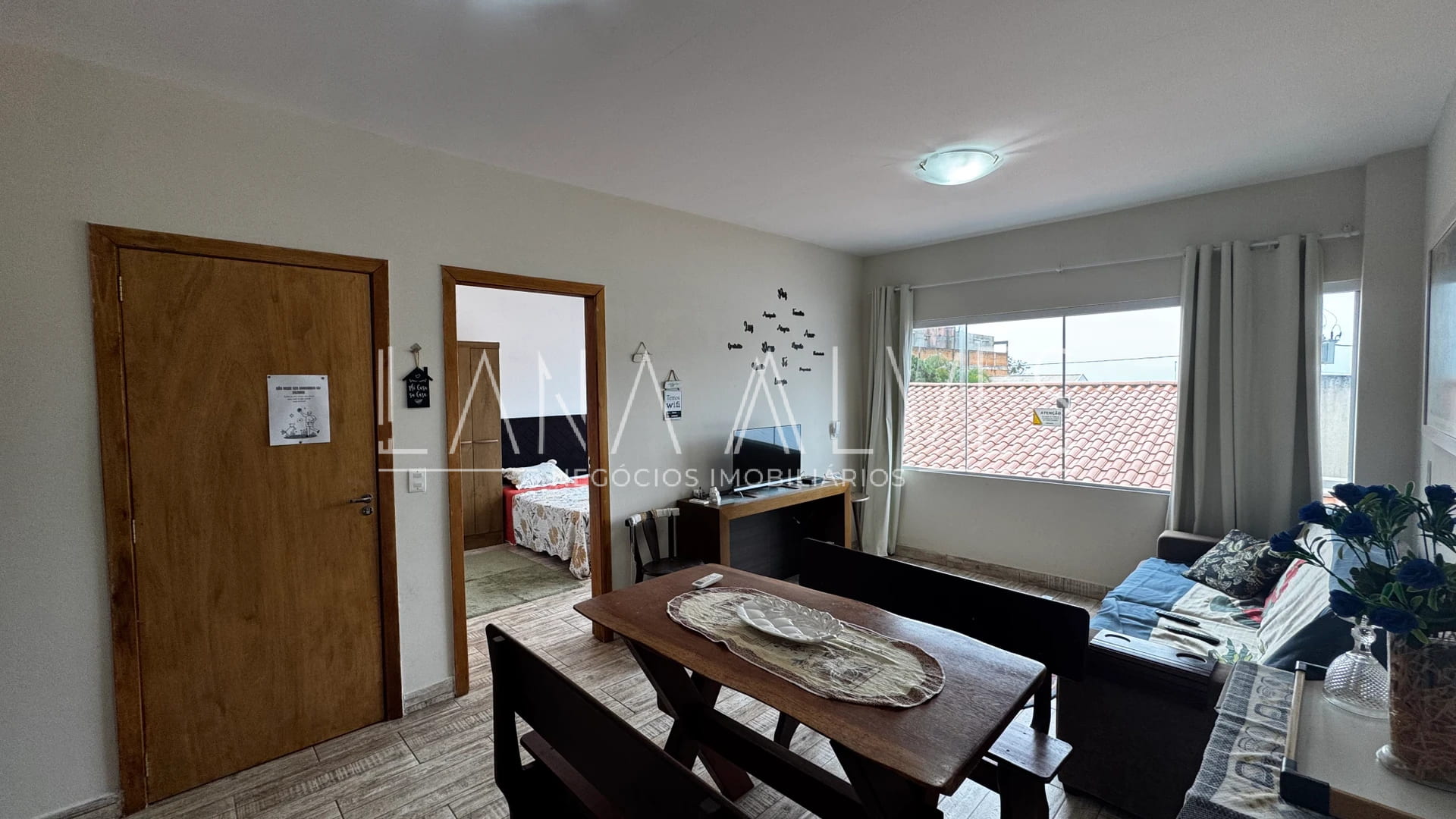 Casa, 4 quartos, 350 m² - Foto 30