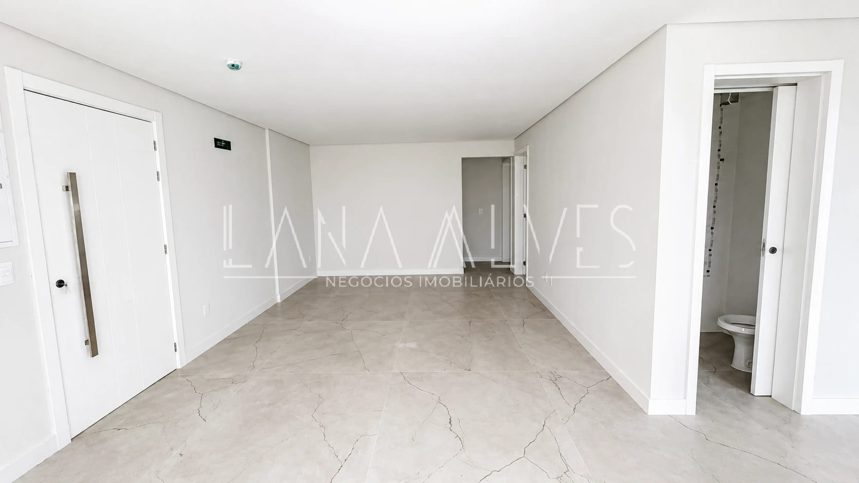 Apartamento, 3 quartos, 100 m² - Foto 7