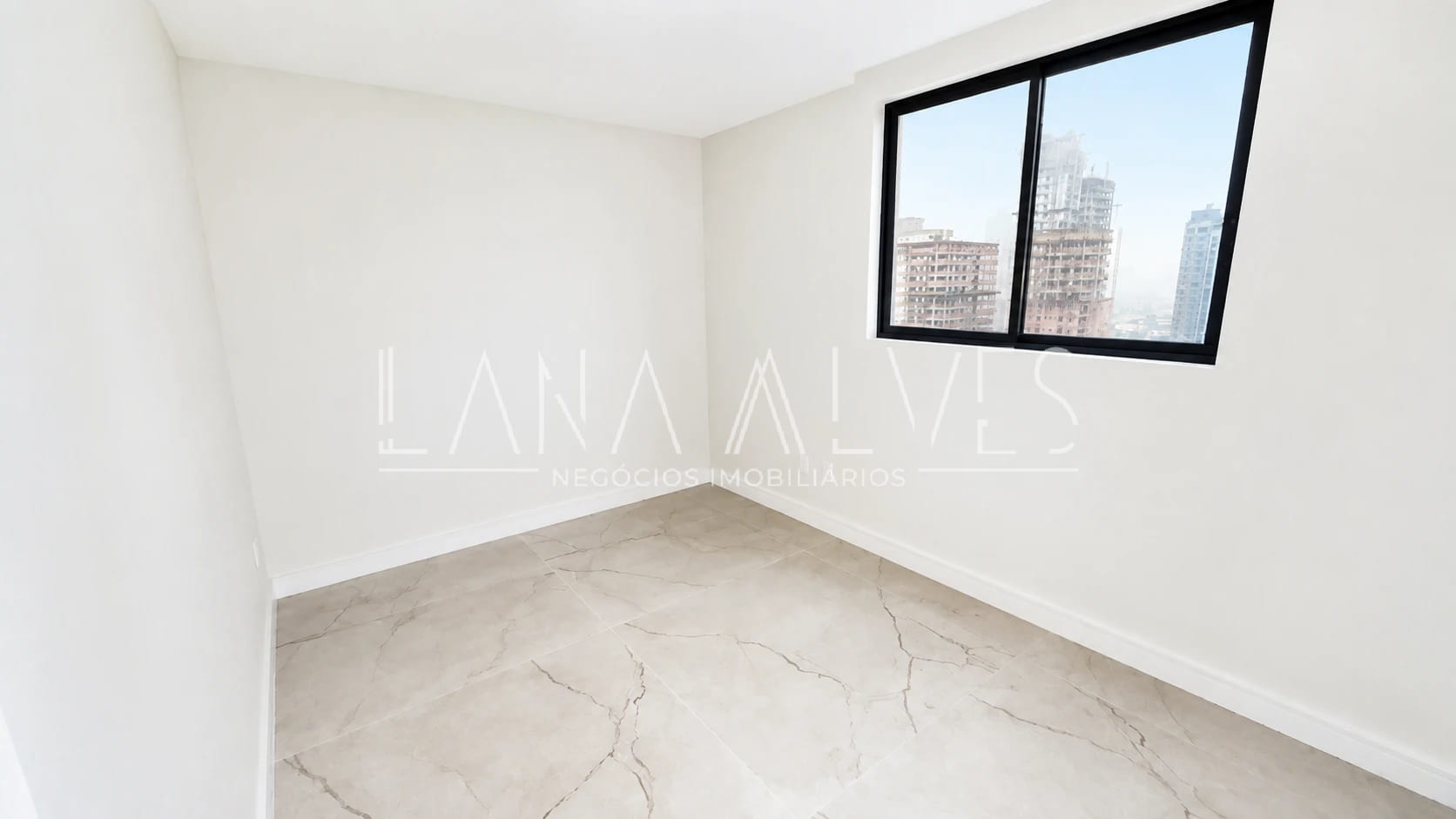 Apartamento, 3 quartos, 100 m² - Foto 8