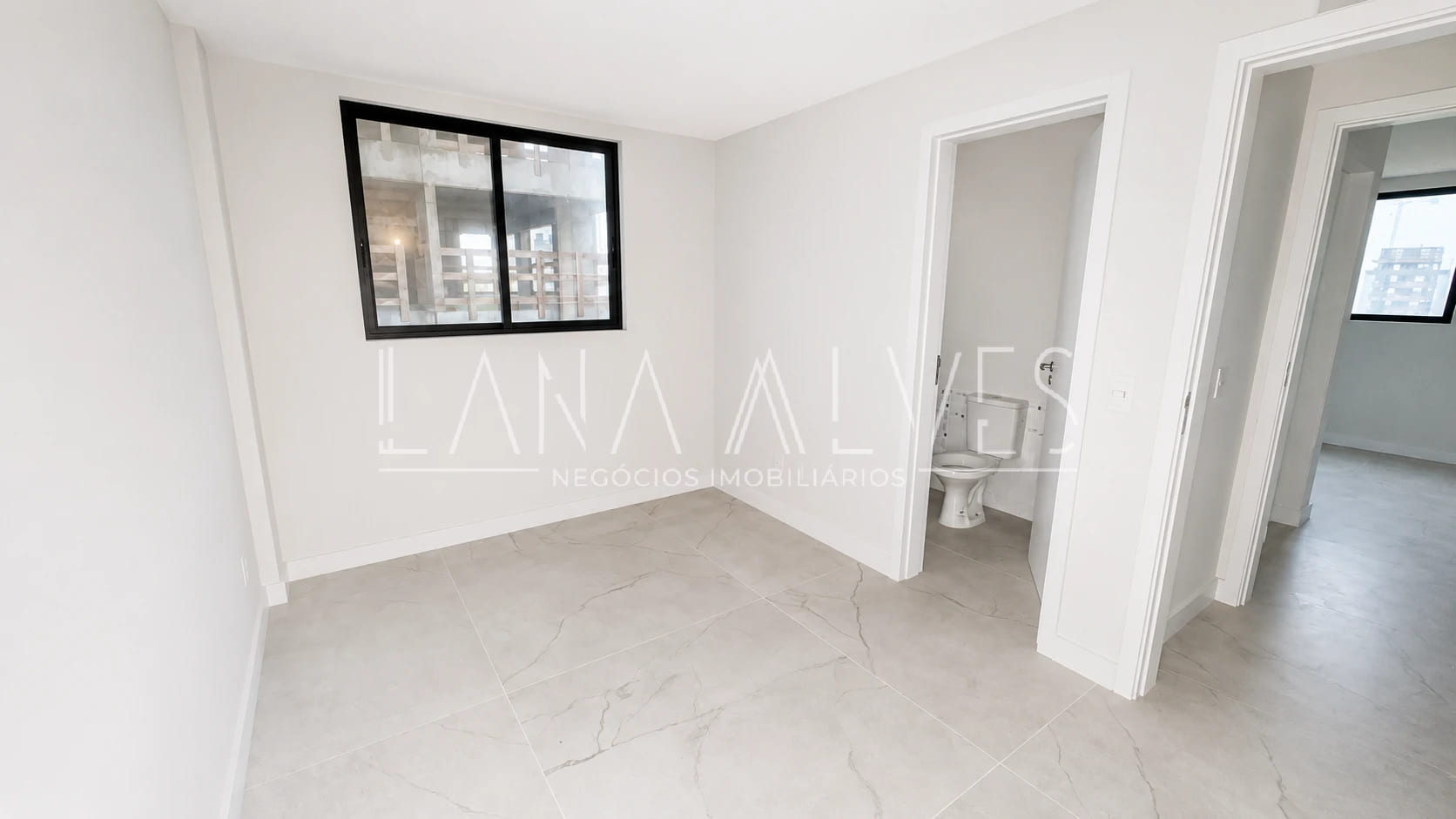 Apartamento, 3 quartos, 100 m² - Foto 9