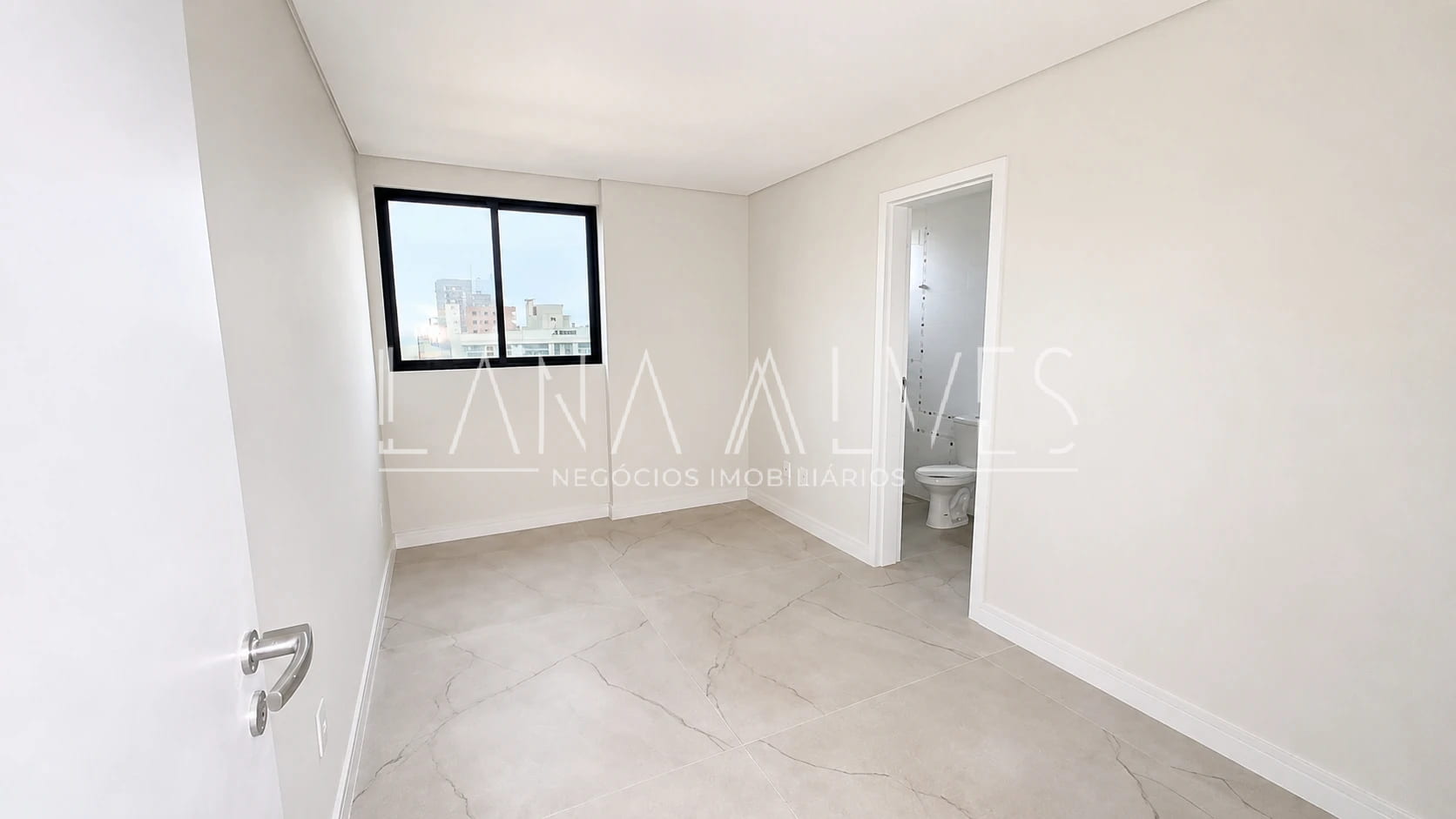 Apartamento, 3 quartos, 100 m² - Foto 10