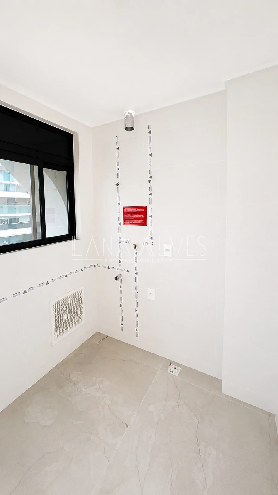 Apartamento, 3 quartos, 100 m² - Foto 11