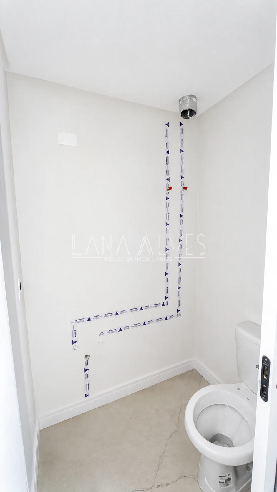 Apartamento, 3 quartos, 100 m² - Foto 12